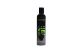 Sport Fucker Silicone Based Adult Lubricant 236ml - - Silicone Based Lubes